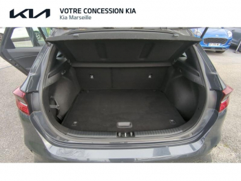 Photo 13 du bon plan KIA Ceed 1.0 T-GDI 120ch Active occasion à 19880 €