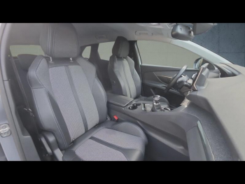 Photo 20 du bon plan PEUGEOT 3008 1.2 PureTech 130ch S&S Allure Pack occasion à 18900 €