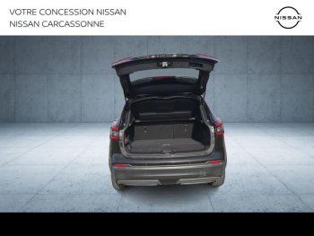 Photo 20 du bon plan NISSAN Qashqai 1.5 dCi 115ch N-Connecta 2019 occasion à 15990 €