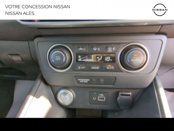 Photo 19 du bon plan NISSAN Leaf 217ch e+ 62kWh Acenta 22 occasion à 21480 €
