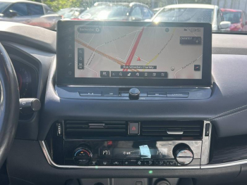 Photo 15 du bon plan NISSAN Qashqai e-POWER 190ch Tekna 2022 occasion à 25295 €
