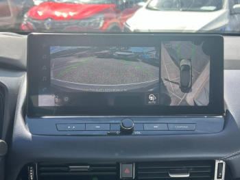 Photo 16 du bon plan NISSAN Qashqai e-POWER 190ch Tekna 2022 occasion à 25295 €
