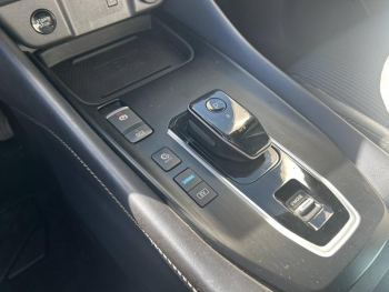Photo 17 du bon plan NISSAN Qashqai e-POWER 190ch Tekna 2022 occasion à 25295 €
