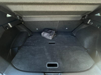 Photo 19 du bon plan NISSAN Qashqai e-POWER 190ch Tekna 2022 occasion à 25295 €