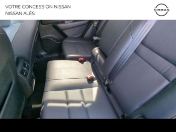 Photo 21 du bon plan NISSAN X-Trail e-4orce 213ch Tekna occasion à 33880 €