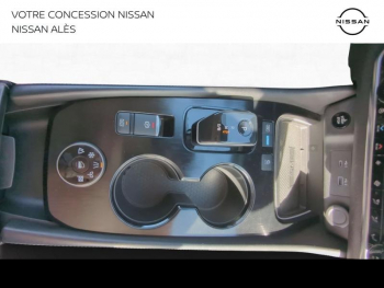 Photo 31 du bon plan NISSAN X-Trail e-4orce 213ch Tekna occasion à 33880 €