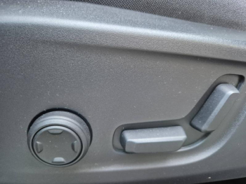 Photo 14 du bon plan VOLVO XC40 B3 163ch Black Edition DCT 7 occasion à 42990 €