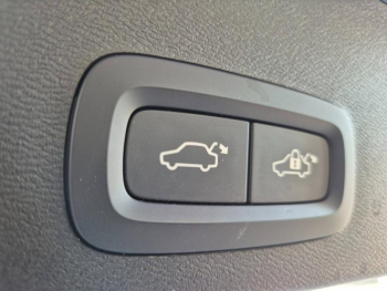 Photo 23 du bon plan VOLVO XC40 B3 163ch Black Edition DCT 7 occasion à 42990 €