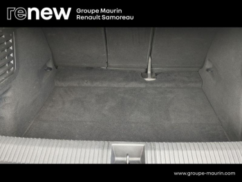 Photo 9 du bon plan RENAULT Scenic E-Tech Electric 220ch 87kWh Techno option esprit Alpine grande autonomie -25 occasion à 38400 €