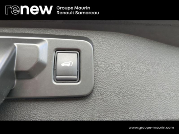 Photo 12 du bon plan RENAULT Scenic E-Tech Electric 220ch 87kWh Techno option esprit Alpine grande autonomie -25 occasion à 38400 €