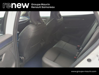 Photo 13 du bon plan RENAULT Scenic E-Tech Electric 220ch 87kWh Techno option esprit Alpine grande autonomie -25 occasion à 38400 €