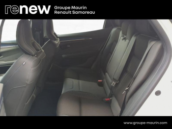 Photo 14 du bon plan RENAULT Scenic E-Tech Electric 220ch 87kWh Techno option esprit Alpine grande autonomie -25 occasion à 38400 €