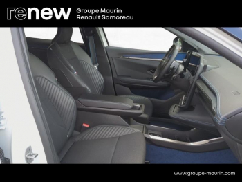 Photo 20 du bon plan RENAULT Scenic E-Tech Electric 220ch 87kWh Techno option esprit Alpine grande autonomie -25 occasion à 38400 €