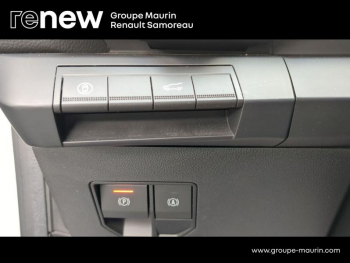 Photo 24 du bon plan RENAULT Scenic E-Tech Electric 220ch 87kWh Techno option esprit Alpine grande autonomie -25 occasion à 38400 €