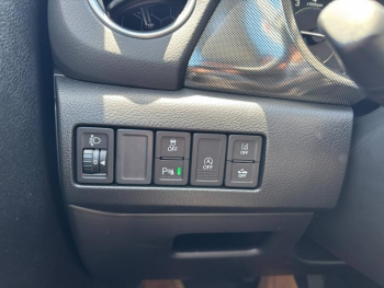 Photo 18 du bon plan SUZUKI Vitara 1.4 Boosterjet Hybrid 110ch Style Auto MY25 occasion à 23990 €