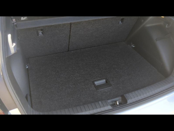 Photo 8 du bon plan SKODA Fabia 1.0 TSI 110ch Monte Carlo DSG7 occasion à 17480 €