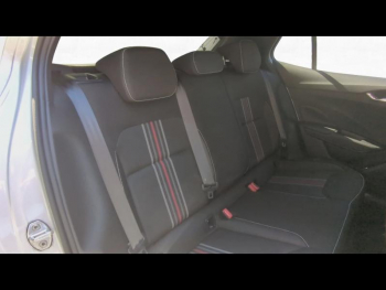 Photo 13 du bon plan SKODA Fabia 1.0 TSI 110ch Monte Carlo DSG7 occasion à 17480 €