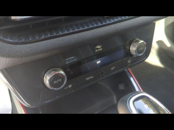 Photo 17 du bon plan SKODA Fabia 1.0 TSI 110ch Monte Carlo DSG7 occasion à 17480 €