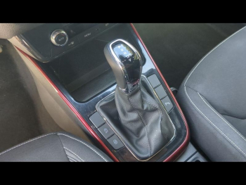 Photo 18 du bon plan SKODA Fabia 1.0 TSI 110ch Monte Carlo DSG7 occasion à 17480 €