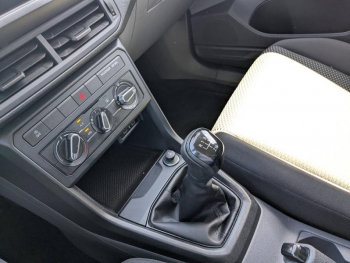 Photo 19 du bon plan VOLKSWAGEN T-Cross 1.0 TSI 95ch United occasion à 14990 €