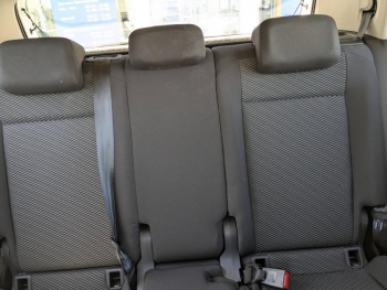 Photo 20 du bon plan VOLKSWAGEN T-Cross 1.0 TSI 95ch United occasion à 14990 €
