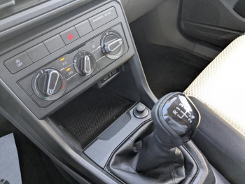 Photo 23 du bon plan VOLKSWAGEN T-Cross 1.0 TSI 95ch United occasion à 14990 €