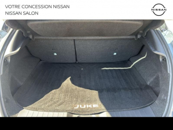 Photo 20 du bon plan NISSAN Juke 1.0 DIG-T 114ch Shadow 2023.5 occasion à 17999 €