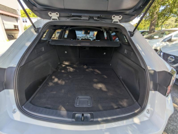 Photo 20 du bon plan SUZUKI Swace 1.8 Hybrid 122ch Privilège occasion à 18490 €