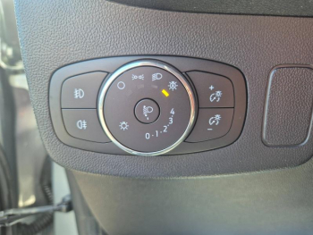 Photo 6 du bon plan FORD Puma 1.0 Flexifuel 125ch S&S mHEV ST-Line occasion à 18690 €