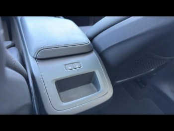 Photo 10 du bon plan VOLVO XC60 T6 AWD 253 + 145ch Plus Style Dark Geartronic occasion à 44900 €