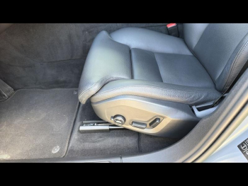 Photo 20 du bon plan VOLVO XC60 T6 AWD 253 + 145ch Plus Style Dark Geartronic occasion à 44900 €