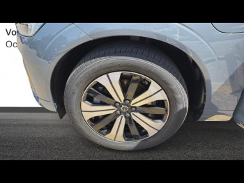 Photo 23 du bon plan VOLVO XC60 T6 AWD 253 + 145ch Plus Style Dark Geartronic occasion à 44900 €
