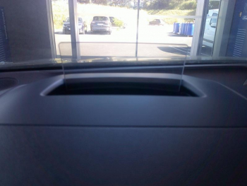 Photo 14 du bon plan FORD Focus 1.0 EcoBoost 125ch ST-Line occasion à 11900 €