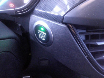 Photo 17 du bon plan FORD Focus 1.0 EcoBoost 125ch ST-Line occasion à 11900 €