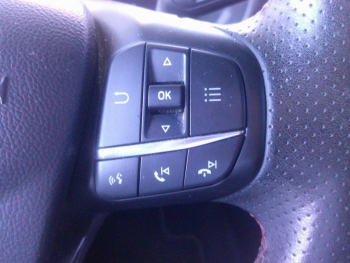 Photo 19 du bon plan FORD Focus 1.0 EcoBoost 125ch ST-Line occasion à 11900 €
