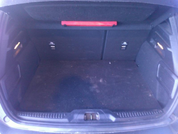 Photo 25 du bon plan FORD Focus 1.0 EcoBoost 125ch ST-Line occasion à 11900 €