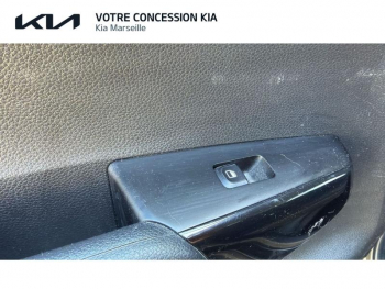 Photo 10 du bon plan KIA Picanto 1.2 DPi 84ch GT Line Premium BVMA5 occasion à 12990 €