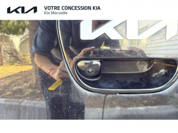 Photo 25 du bon plan KIA Picanto 1.2 DPi 84ch GT Line Premium BVMA5 occasion à 12990 €