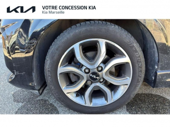 Photo 27 du bon plan KIA Picanto 1.2 DPi 84ch GT Line Premium BVMA5 occasion à 12990 €