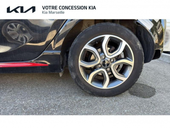 Photo 28 du bon plan KIA Picanto 1.2 DPi 84ch GT Line Premium BVMA5 occasion à 12990 €