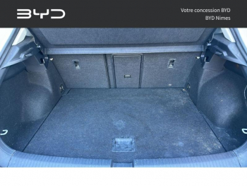 Photo 7 du bon plan VOLKSWAGEN T-Roc 1.5 TSI EVO 150ch Active DSG7 occasion à 16990 €