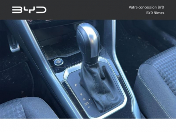 Photo 17 du bon plan VOLKSWAGEN T-Roc 1.5 TSI EVO 150ch Active DSG7 occasion à 16990 €