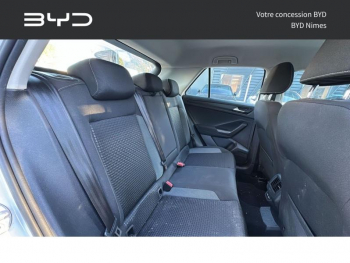 Photo 22 du bon plan VOLKSWAGEN T-Roc 1.5 TSI EVO 150ch Active DSG7 occasion à 16990 €