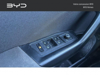 Photo 24 du bon plan VOLKSWAGEN T-Roc 1.5 TSI EVO 150ch Active DSG7 occasion à 16990 €