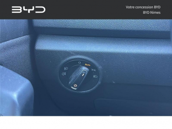 Photo 25 du bon plan VOLKSWAGEN T-Roc 1.5 TSI EVO 150ch Active DSG7 occasion à 16990 €