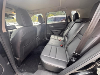 Photo 14 du bon plan NISSAN X-Trail e-4orce 213ch Tekna occasion à 30990 €