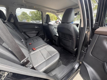Photo 15 du bon plan NISSAN X-Trail e-4orce 213ch Tekna occasion à 30990 €