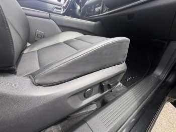 Photo 23 du bon plan NISSAN X-Trail e-4orce 213ch Tekna occasion à 30990 €