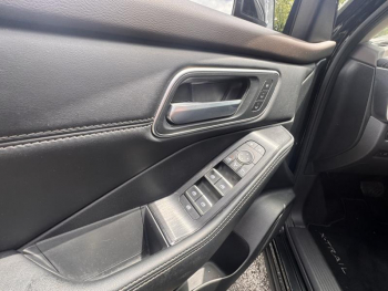 Photo 26 du bon plan NISSAN X-Trail e-4orce 213ch Tekna occasion à 30990 €