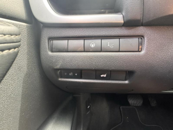 Photo 30 du bon plan NISSAN X-Trail e-4orce 213ch Tekna occasion à 30990 €